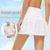 Women's Ultra-Light UV Protection Yoga Jacket - Stylish Slim Fit Summer Cardigan with Stand Collar