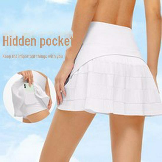 Women's Ultra-Light UV Protection Yoga Jacket - Stylish Slim Fit Summer Cardigan with Stand Collar