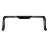 Vision TRIMAX AERO HB Black Road/Mountain Bike Handlebars, 42cm, 670-0311013870