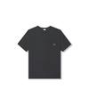 TABBLUDENS Tabb Pocket Tee_Dark Charcoal