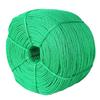 Multi-functional Nylon & Polyethylene Lashing Rope