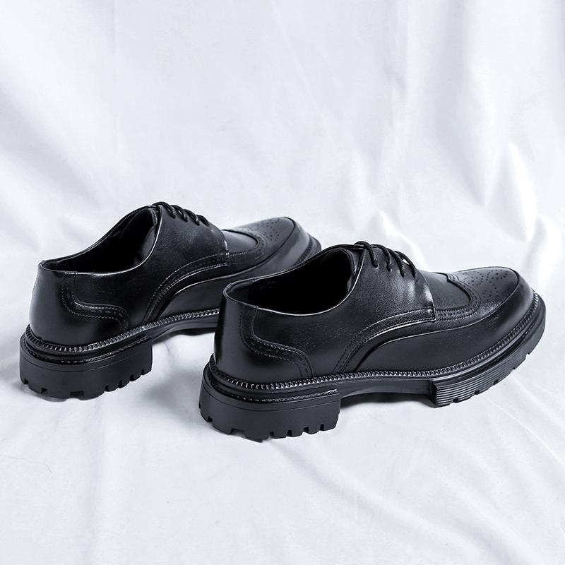 Fashion Sport Shoes Casual Business Shoes for Men Dress Tenis De Hombre Moccasins Mokasin Tenis Caballero Designer Sneakers