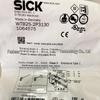 WTB2S-2P3130 Sick Photoelectric Sensor Switch 1064575 - Brand New, In Stock