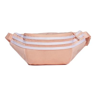 Borse da donna – Marsupi