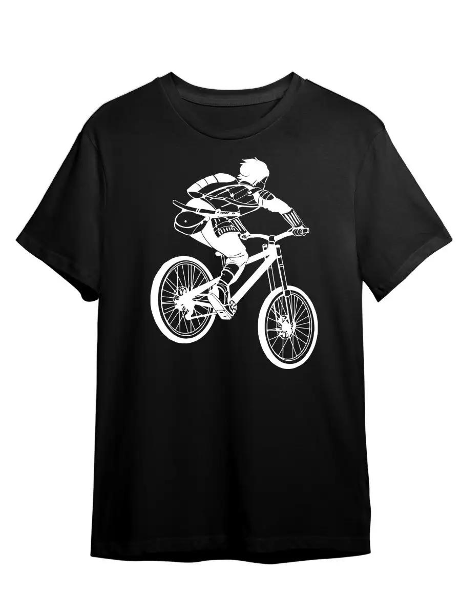 I love Severobaikalsk printed T-shirt 2XL