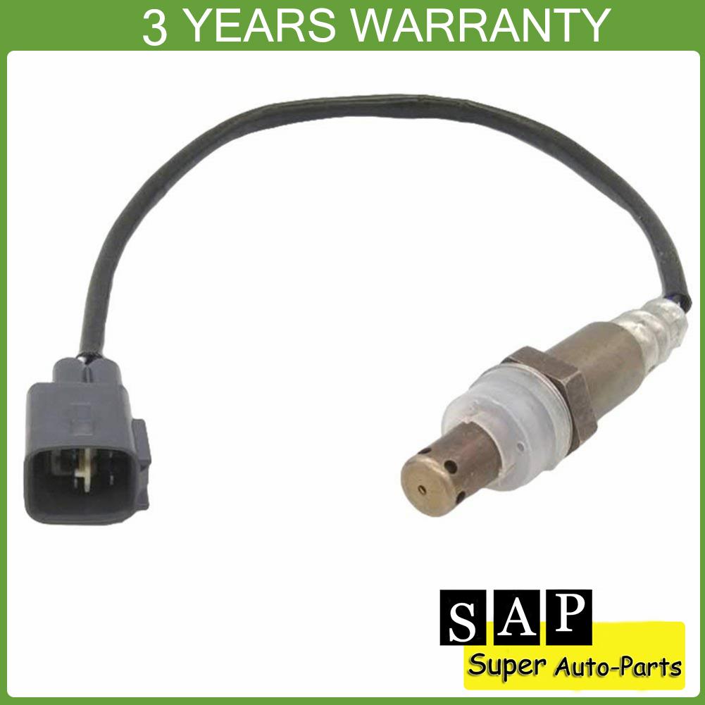 Upstream Oxygen Sensor 234-4800 For Toyota Corolla Matrix Pontiac Vibe 03-04 1.8