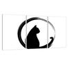 Glass Hob Protector 3x30x52