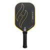 Pickleball Paddle Carbon Fiber Gradient T70016mm