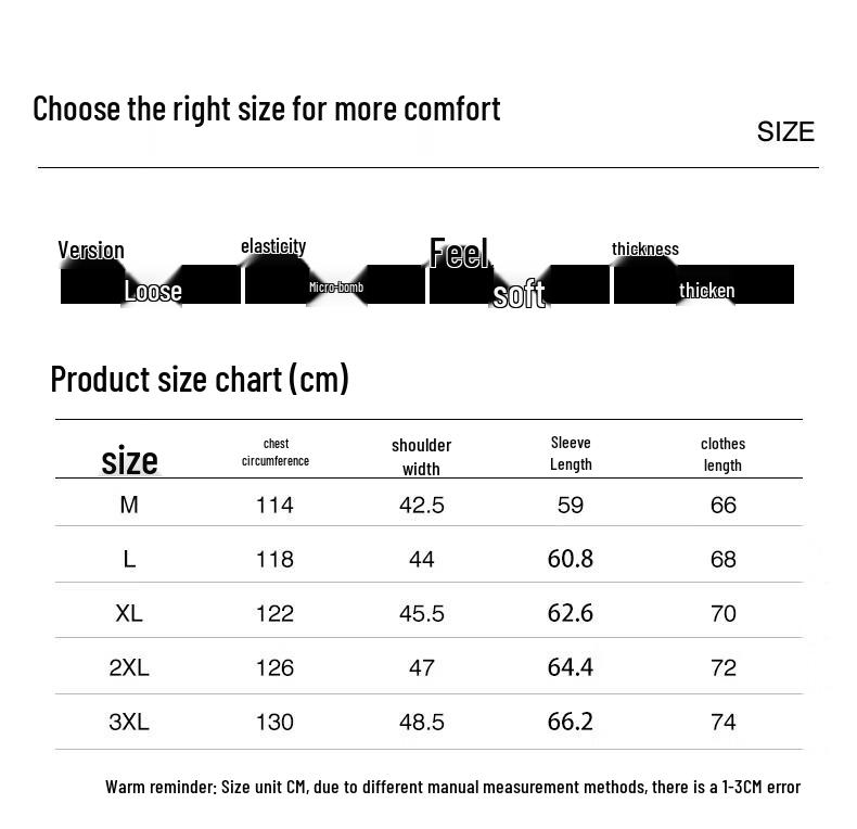 Baleno Men's Fleece-Lined Stand-Collar Vest