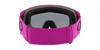 Ridge Line M Stoßfeste Sonnenbrille [Oakley]
