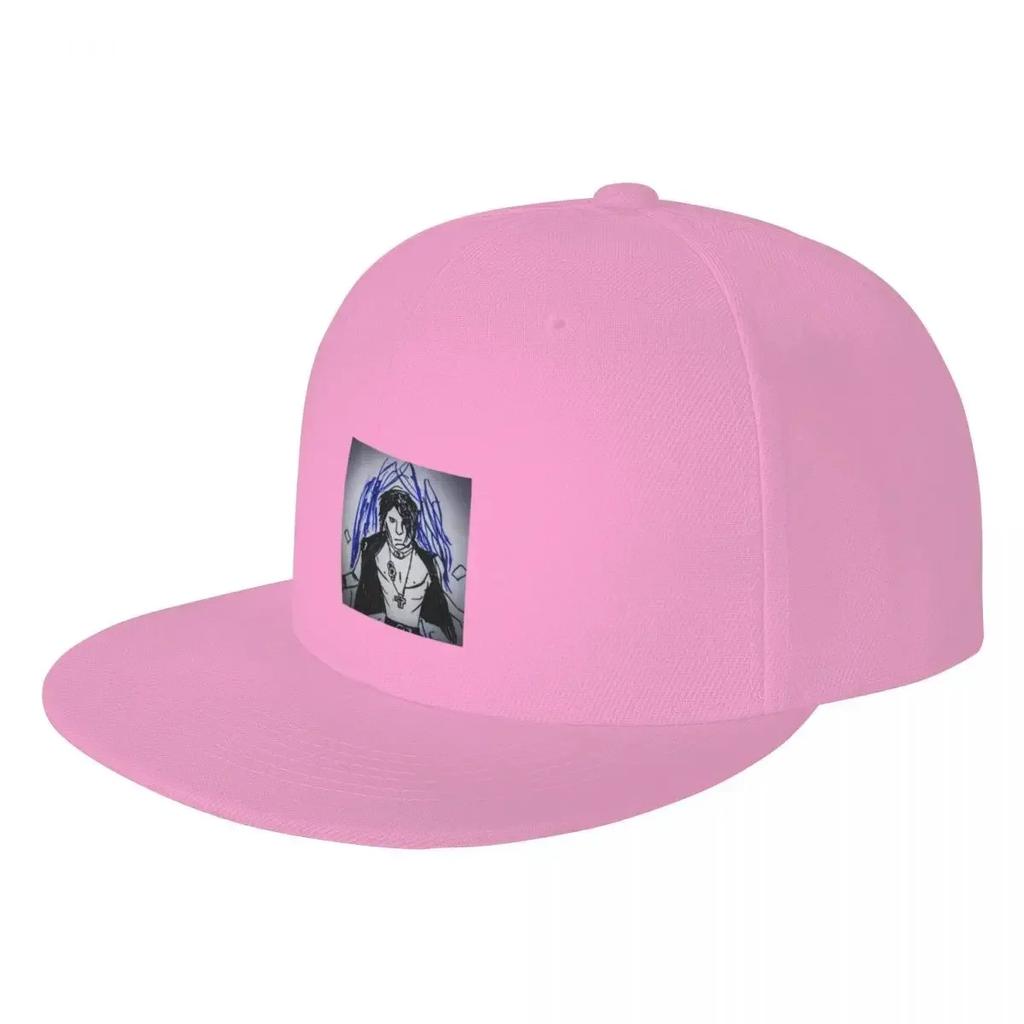 Criss Angel Baseball Cap Wild Ball Hat Beach New In The Hat Women Caps Unisexs