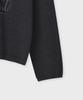 FALLETT Deuce Nero Sci-Fit Charcoal