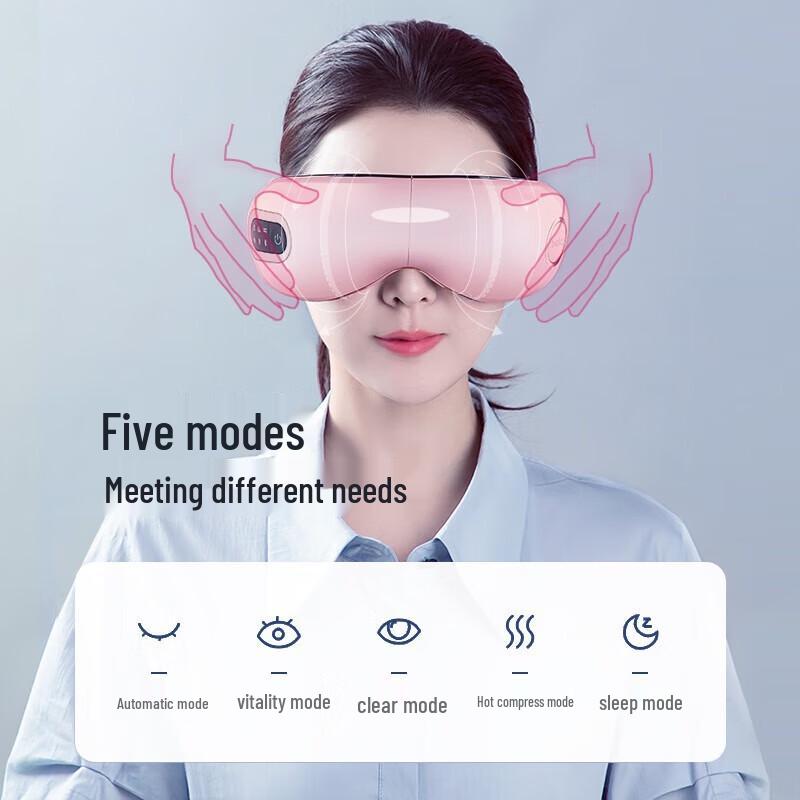 Beici Smart Eye Massager