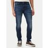 Broeken en rokken – Jeans