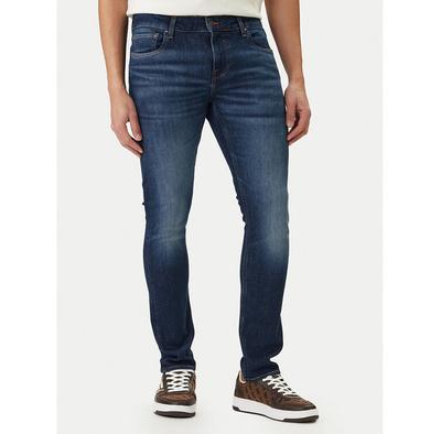 Miami Jeans