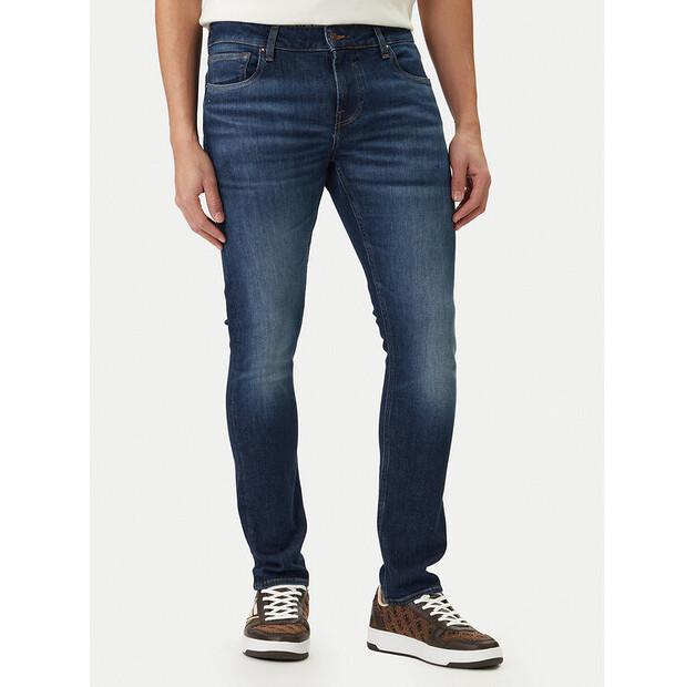 Джинсы Guess Miami EU 29_32