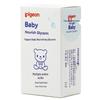 Pigeon Baby Nourishing Glycerin