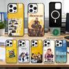 Telefon kapları – Smartphone Bumper Kılıflar