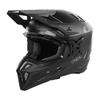 Oneal Off-Road Helmet EX-SRS Solid