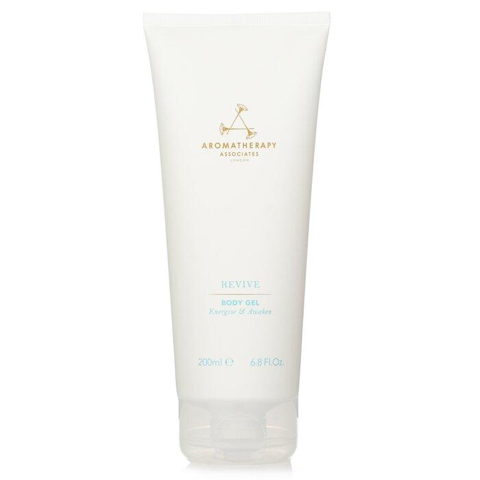AROMATHERAPY ASSOCIATES Revive - Body Gel