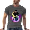 Stormlight Archive Art Tshirt T-Shirt Fashion Print Casual Short Sleeve