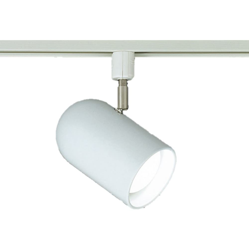 

Iris Ohyama Прожектор Рефлан Тип Шинопроводный IRLDSP2601R