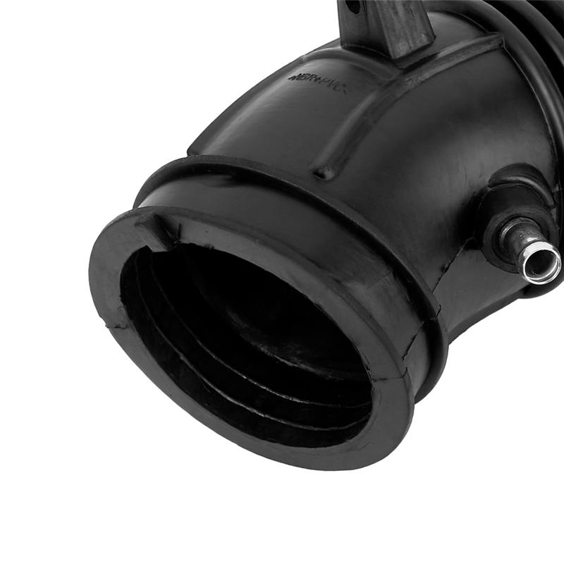 A04E-17228-RZA-000 17228RZA000 Air Cleaner Intake Hose For HONDA CRV 2.4L RE4 2007 2008 2009 2010 2011