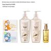 Schwarzkopf Summer Cool Personal Care Set