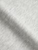 TOPTEN Men'S Terry Straight Sweatpants_Msf5Pt1901