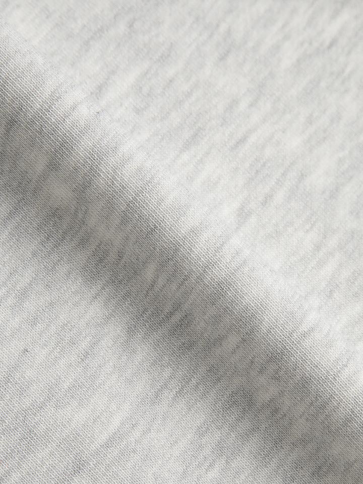 TOPTEN Men'S Terry Straight Sweatpants_Msf5Pt1901