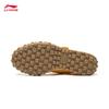 Li-Ning Film Mary Women's Casual Sport Shoes AGLW064