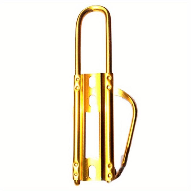 Bicycle Mount Water Bottle Cage Drink Cup Holder Rack Fashion