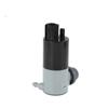 8A6917K624AA Windshield Washer Tank Pump 8A69-17K624-AA For 2012 2013 2014 2015 2016 2017 2018  Ford Ranger 3.2 New