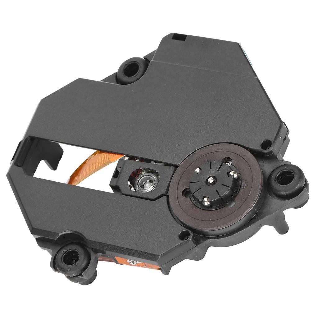 Optical Laser Lens Replacement Stable Performance Optical Laser Lens for PS1 KSM‑440AEMKSM 440AEM