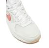 Nike Air Max SC Trend FQ8722 White Sneakers