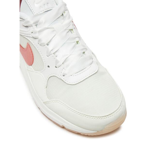 Nike Air Max SC Trend FQ8722 White Sneakers