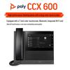 Poly IP Desktop and Conference Phones (CN version)