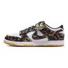Dunk Low Panda-Monium Pack