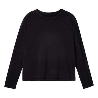 Tops – Pullover e maglie a manica lunga