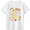 Rock Boys Teeshirt O Neck Tshirt Oversized If I Cant Take My Accordion Im Not Going Cool For Her Teeshirt Summer Tshirt