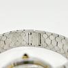 [USED] SEIKO Acier antique watch