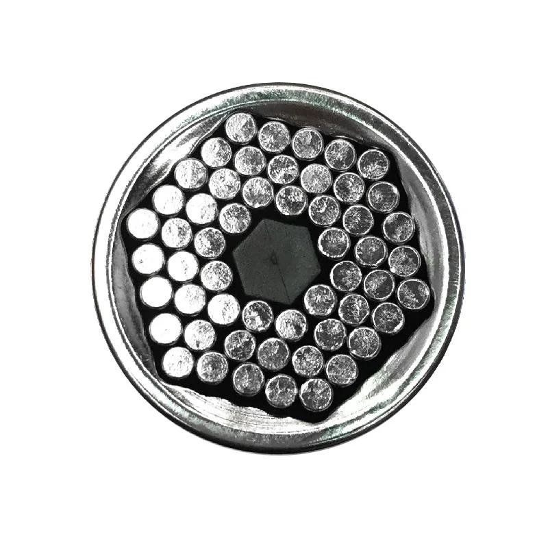 9-27mm Universal Drehmomentschlüsselkopf Set Stecknuss Hülse Akkuschrauber Ratsche Buchse Gabelschlüssel Schlüssel Magic Grip Handwerkzeuge