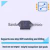 SX1281IMLTRT QFN24 2,4 GHz Long-Range RF Transceiver Chip