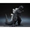 Godzilla S.h.monsterarts Godzilla [1954] Godzilla  Movie Graphic Plus 
