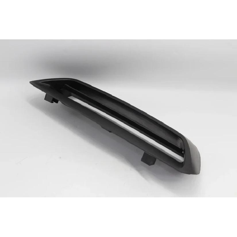 For Hyundai H1 Starex 1997-2007 Car Air Flow Intake Vent Bonnet Cap Car Front Hood Scoop Cover Trim 864144A010 86414-4A010