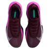 Faith Kipyegon X Nike  Air Zoom Alphafly NEXT% 3 Fuchsia Dream Women Sneakers Purple Burgundy-Crush Oxygen-Purple IB4201-600