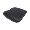 Center Console Armrest Lid Cover Black For Honda Accord 2013 2014 2015 2016 2017 83400-T2F-A0-B 83400-T2F-A0-20