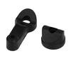 2 Set RC Cars Replacement Part Servo Arm Protection for SCY 16101/16102/16103/16201 1/16 RC Car