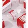 Ariul Advanced Anti Aging Serum Seven Days