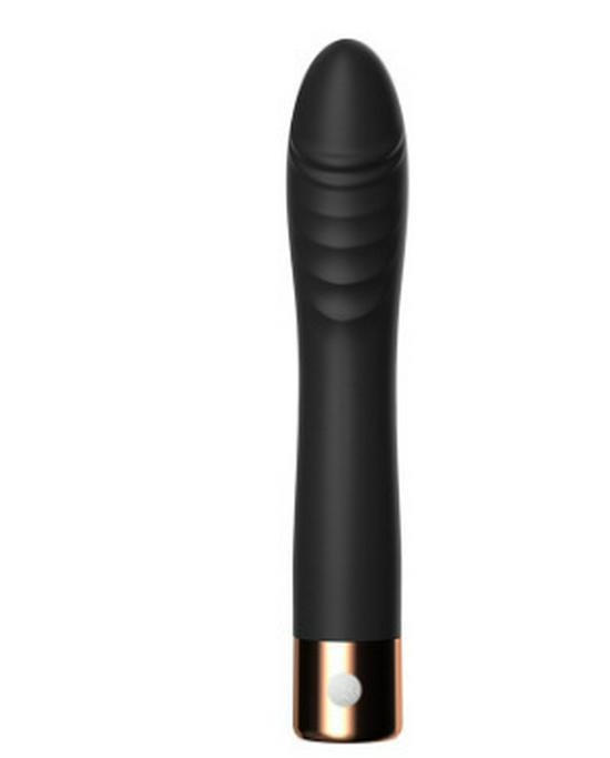 Lai Le Pink Lady Eros Tongue Licking Vibrator Egg Massager for Women